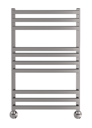 Рид П10 500х800 Полотенцесушитель  TERMINUS Балаково - фото 2