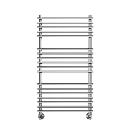 Ватра П18 500х1000 Полотенцесушитель  TERMINUS Балаково - фото 2