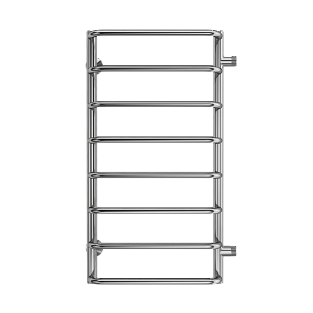 Стандарт П8 400х800 бп600 Полотенцесушитель  TERMINUS Балаково - фото 2