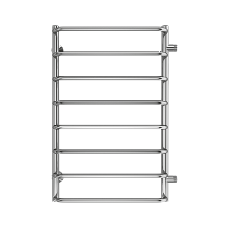 Стандарт П8 500х800 бп600 Полотенцесушитель  TERMINUS Балаково - фото 2