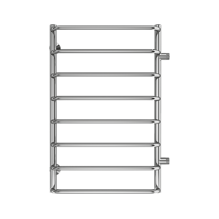 Стандарт П8 500х800 бп500 Полотенцесушитель  TERMINUS Балаково - фото 2